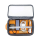Lowepro GearUp Case Large Dark Grey - 1182917 - zdjęcie 3